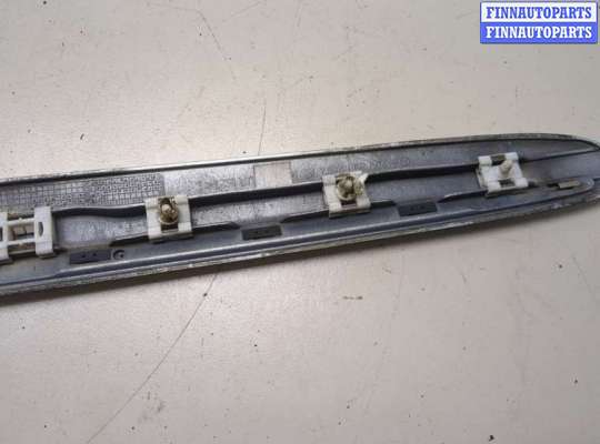 купить Молдинг крыла на Mercedes CLK W209 2002-2010