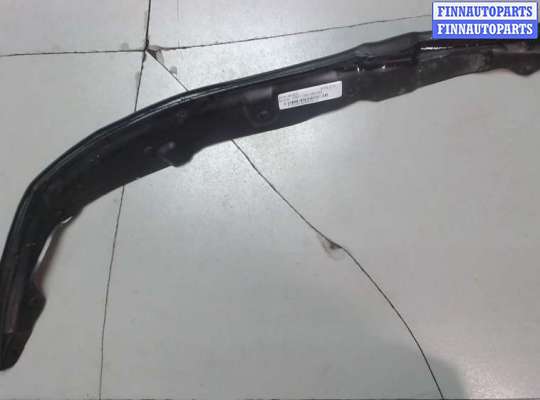 купить Уплотнитель на Mercedes E W211 2002-2009
