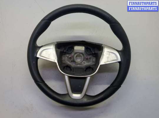 Руль ST348131 на Seat Ibiza 4 2008-2015