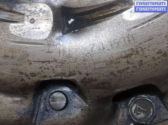 купить Маховик на Lexus IS 2005-2013