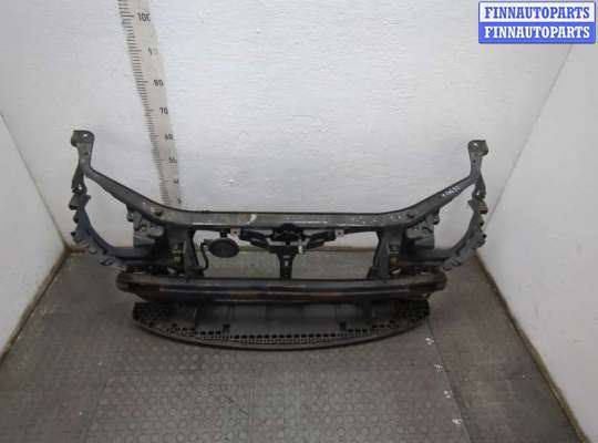 Купить Датчик удара на KIA Ceed 2007-2012 Датчик удара KA597038 на KIA Ceed 2007-2012