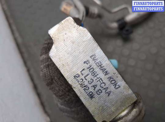 купить Трубка кондиционера на KIA Cerato 2013-2020