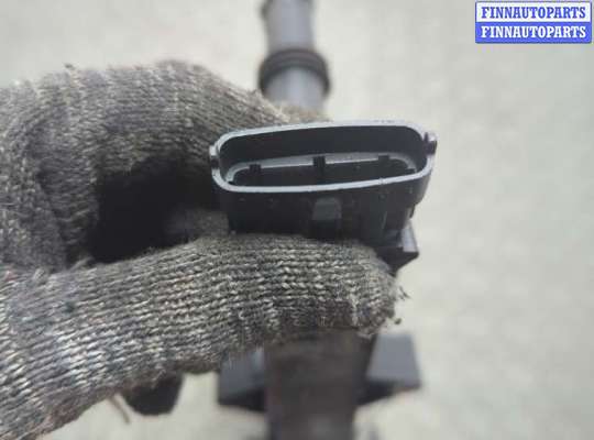 купить Катушка зажигания на Opel Signum