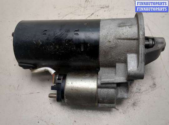 купить Стартер на Volvo XC70 2002-2007