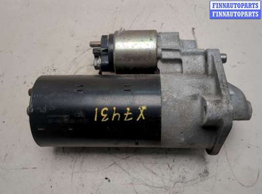 купить Стартер на Volvo XC70 2002-2007