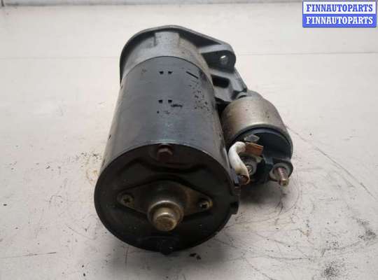 купить Стартер на Volvo XC70 2002-2007