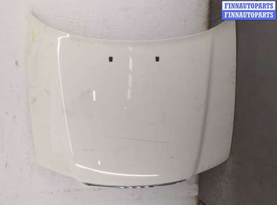 купить Решетка радиатора на Audi A4 (B5) 1994-2000