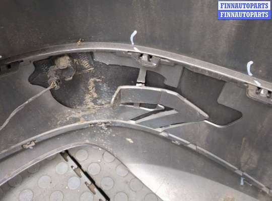 купить Датчик парктроника на BMW X3 F25 2010-2017