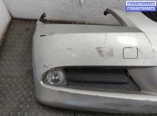 купить Бампер на BMW 3 E90, E91, E92, E93 2005-2012