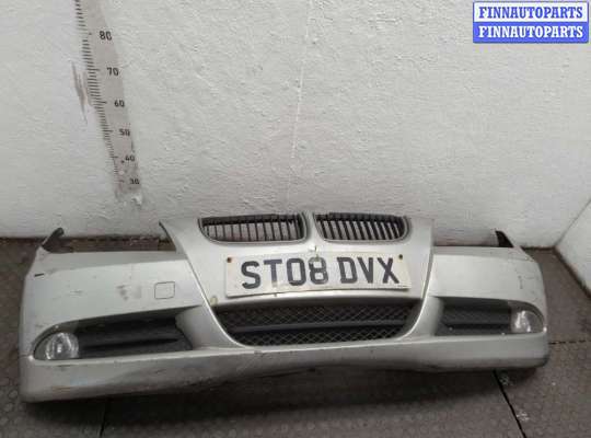 Купить Бампер на BMW 3 E90, E91, E92, E93 2005-2012 Бампер BM3656478 на BMW 3 E90, E91, E92, E93 2005-2012