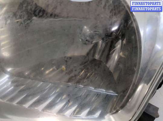 купить Фара (передняя) на Suzuki Swift 2003-2011