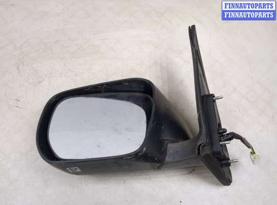 купить Зеркало боковое на Suzuki Grand Vitara 2005-2015