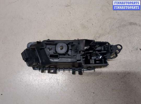 купить Ручка двери салона на Ford Escape 2023-2025