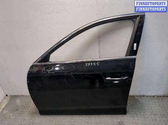 Купить Стеклоподъемник электрический на Audi A4 (B9) 2015-2023 Стеклоподъемник электрический AU1707695 на Audi A4 (B9) 2015-2023