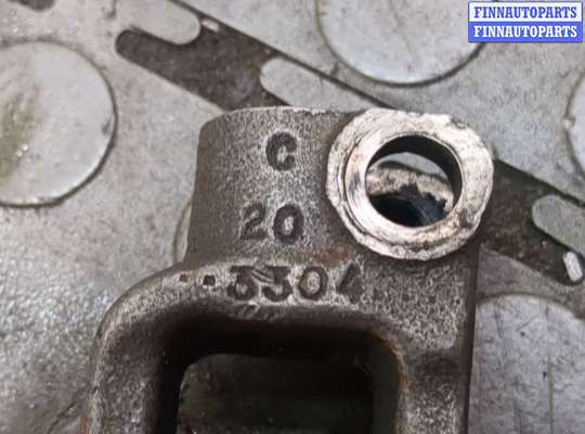 купить Кардан рулевой на Opel Sintra