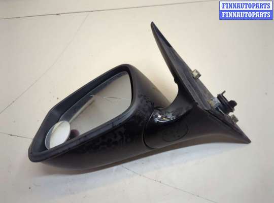 Купить Зеркало боковое на BMW 3 F34 Gran Turismo 2013-2019 Зеркало боковое BM3592154 на BMW 3 F34 Gran Turismo 2013-2019