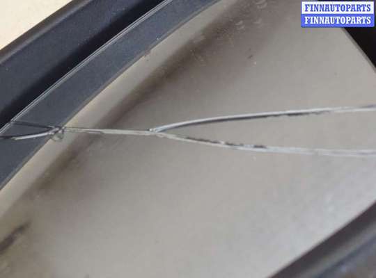 купить Зеркало боковое на BMW 3 F34 Gran Turismo 2013-2019