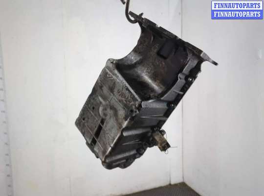 Поддон OP2374235 на Opel Zafira B 2005-2014