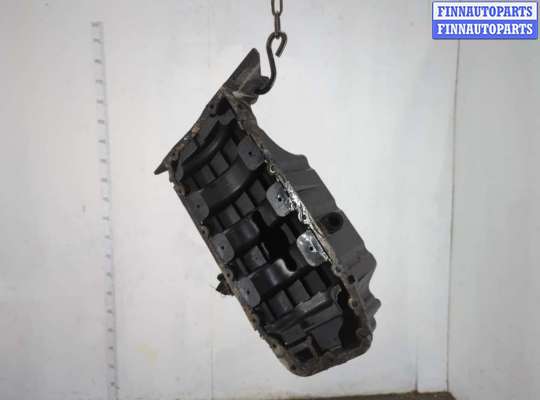 купить Поддон на Opel Zafira B 2005-2014