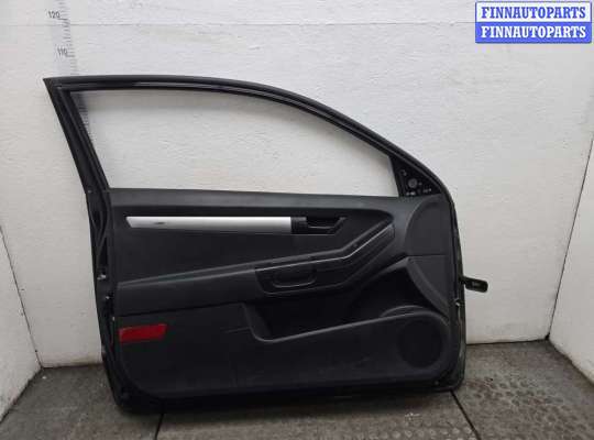 купить Стеклоподъемник электрический на KIA Ceed 2007-2012