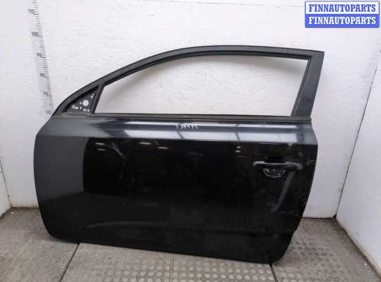 Стеклоподъемник электрический KA584799 на KIA Ceed 2007-2012