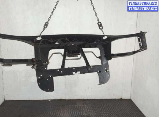 купить Замок капота на Ford Mondeo 3 2000-2007