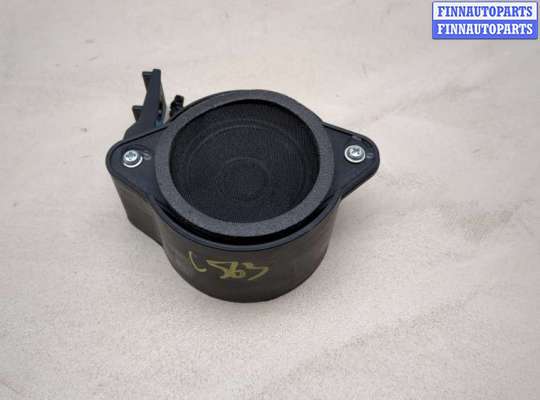 купить Динамик на Hyundai Sonata 7 LF 2014-2020