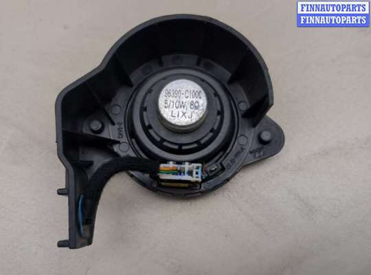 купить Динамик на Hyundai Sonata 7 LF 2014-2020