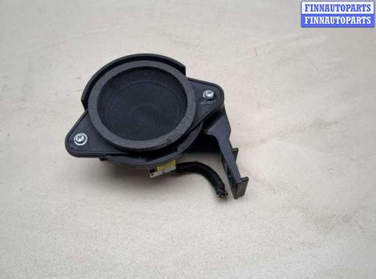 купить Динамик на Hyundai Sonata 7 LF 2014-2020