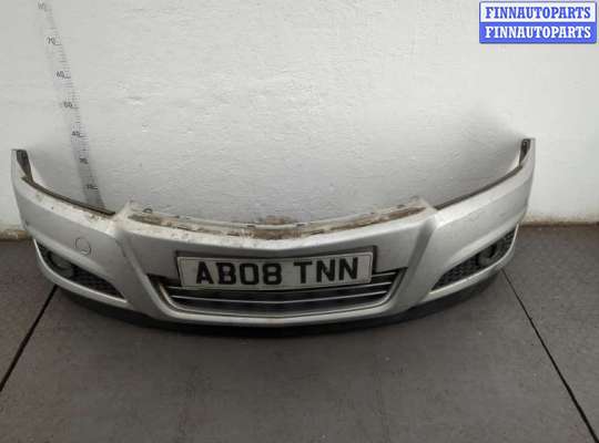 купить Фара противотуманная (галогенка) на Opel Astra H 2004-2010