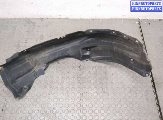 купить Защита арок (подкрылок) на Toyota Avensis 1 1997-2003