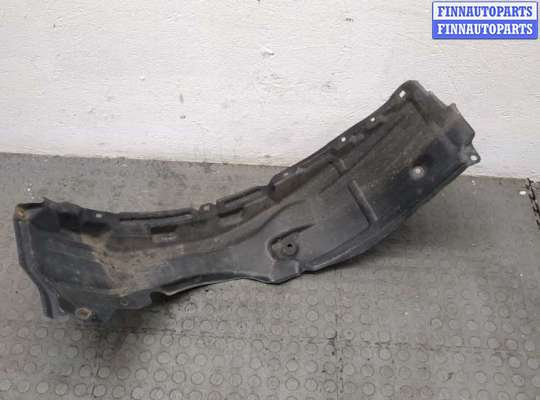 купить Защита арок (подкрылок) на Toyota Avensis 1 1997-2003