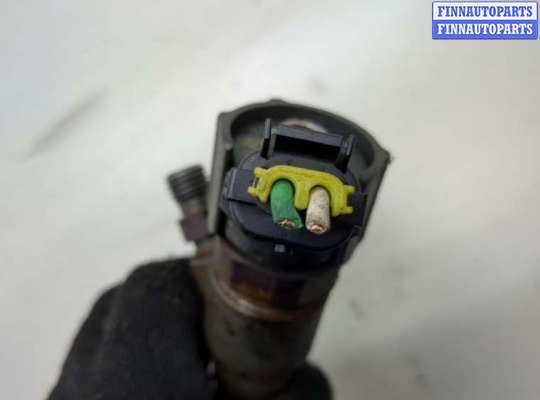 купить Форсунка топливная на KIA Ceed 2007-2012