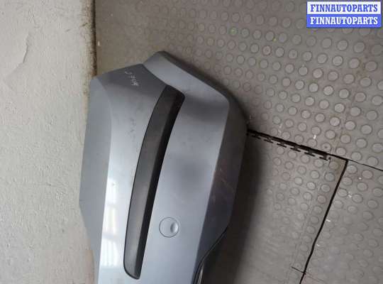 купить Бампер на Opel Astra H 2004-2010