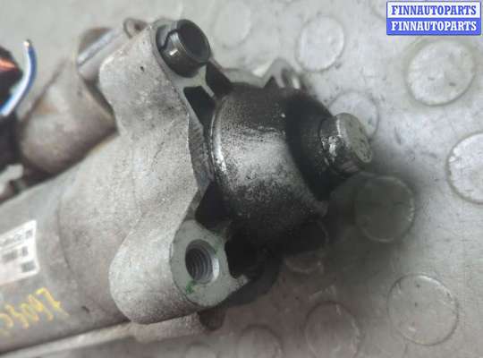 купить Стартер на Ford Mondeo 4 2007-2015