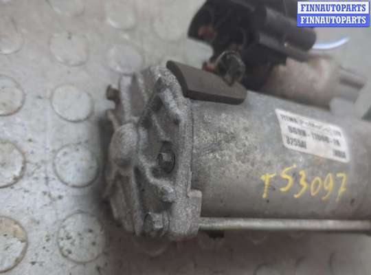 купить Стартер на Ford Mondeo 4 2007-2015