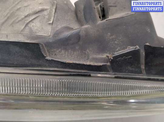 купить Фара (передняя) на Volkswagen Golf 4 1997-2006