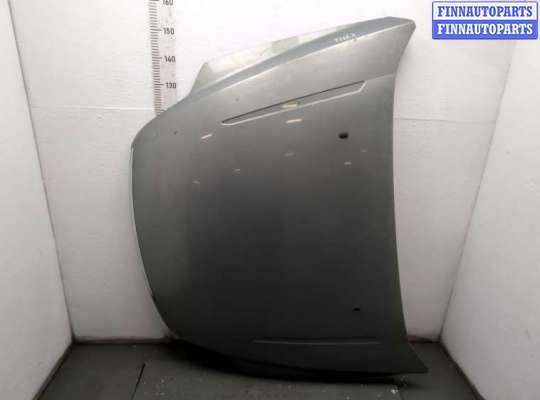 купить Капот на KIA Picanto 2004-2011