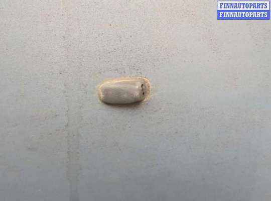 купить Капот на KIA Picanto 2004-2011