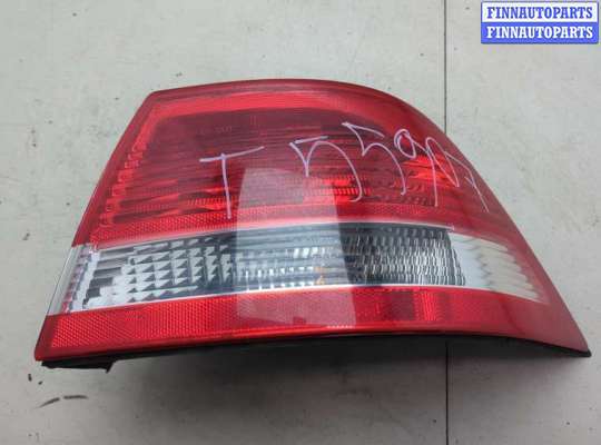 Фонарь (задний) SB87231 на Saab 9-3 2002-2014