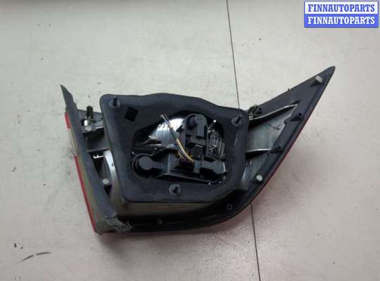 Фонарь задний на Saab 9-3 II