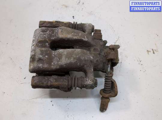 купить Суппорт на Opel Astra H 2004-2010