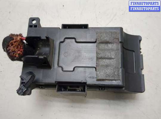 купить Блок предохранителей на Chevrolet Trax 2016-2022