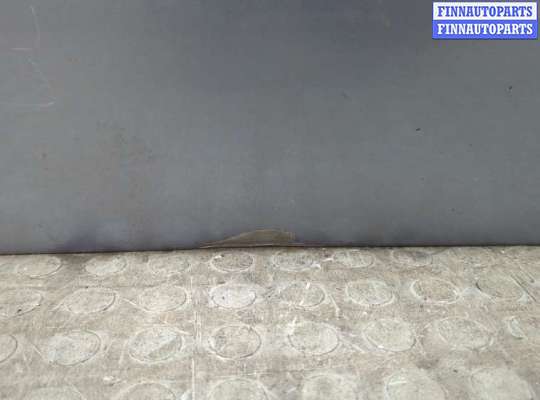 купить Дверь боковая (легковая) на BMW 3 E90, E91, E92, E93 2005-2012