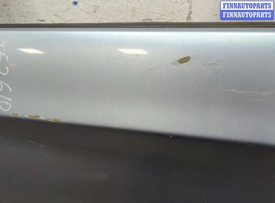 купить Дверь боковая (легковая) на BMW 3 E90, E91, E92, E93 2005-2012