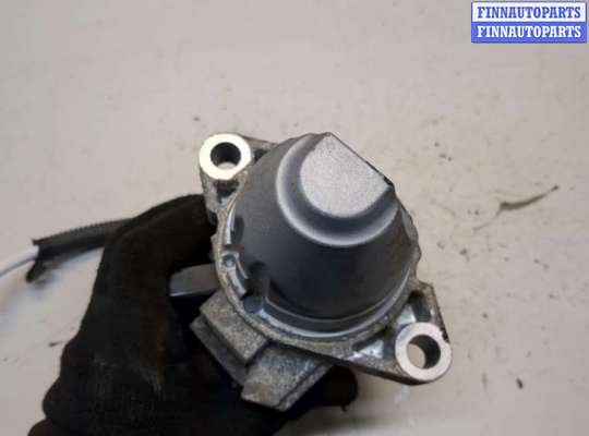 купить Стартер на Honda Civic 2006-2012