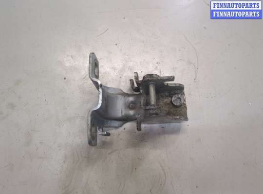 купить Петля крышки багажника на Land Rover Freelander 2 2007-2014