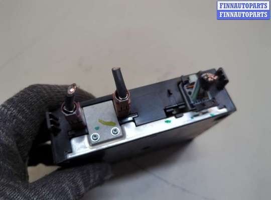 купить Блок управления телефоном на Chevrolet Malibu 2018-2025