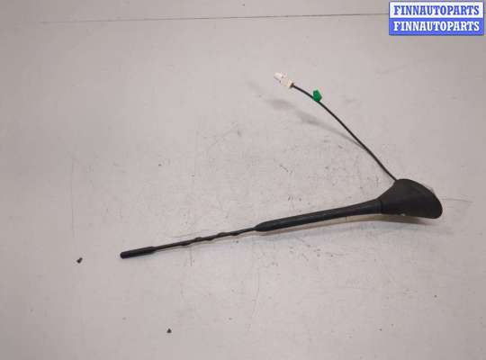 Купить Антенна на Skoda Rapid 2012-2020 Антенна SK509614 на Skoda Rapid 2012-2020