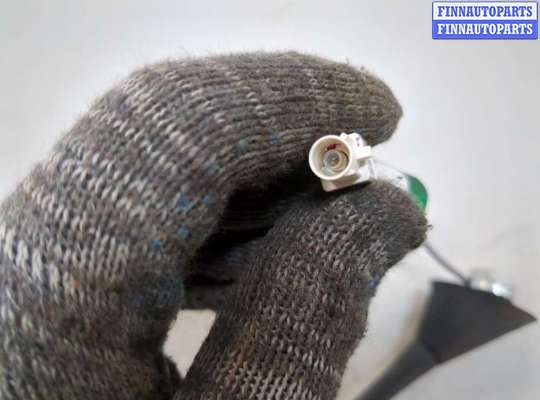 купить Антенна на Skoda Rapid 2012-2020